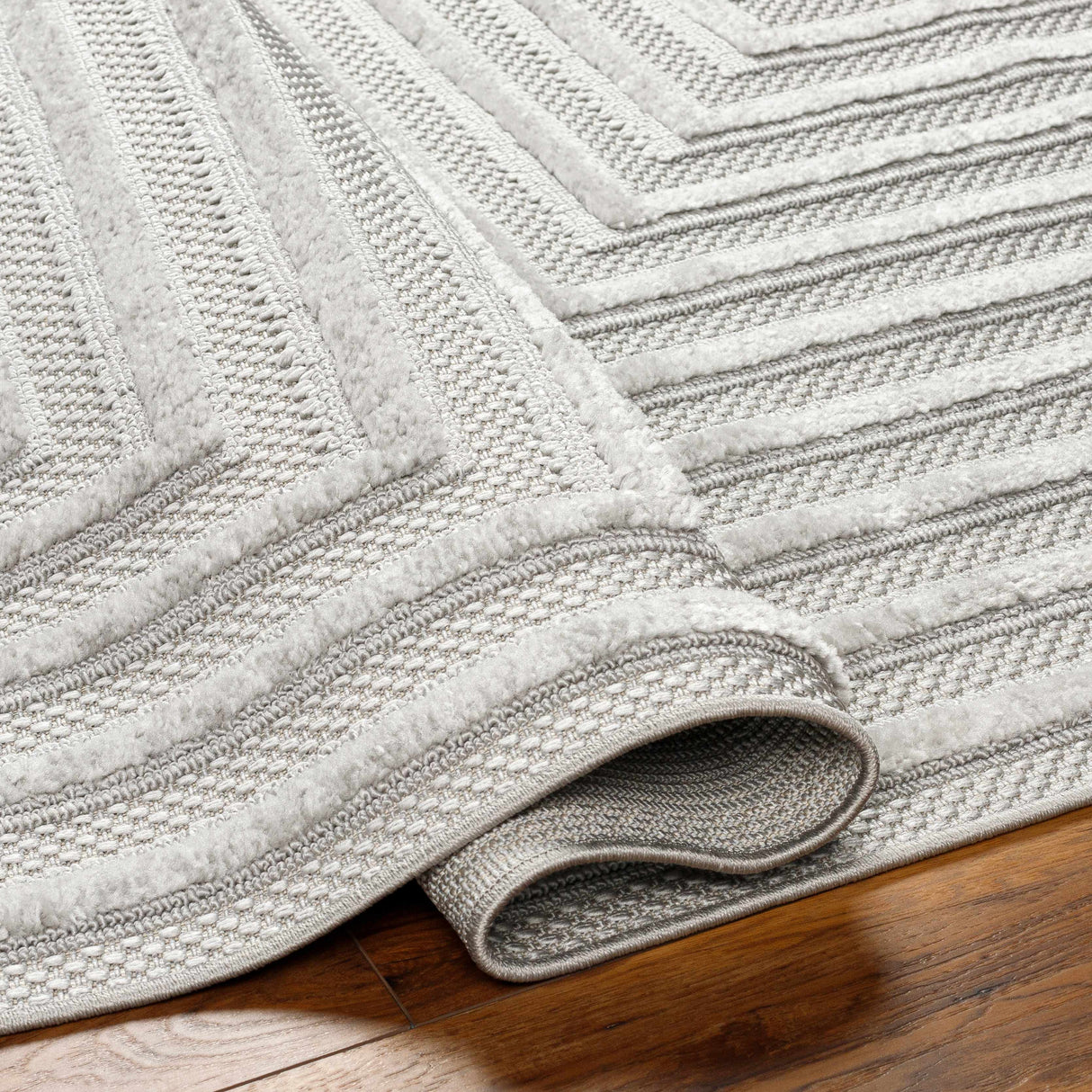 Cadee Area Rug