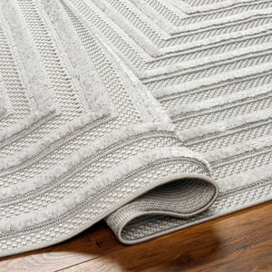 Cadee Area Rug