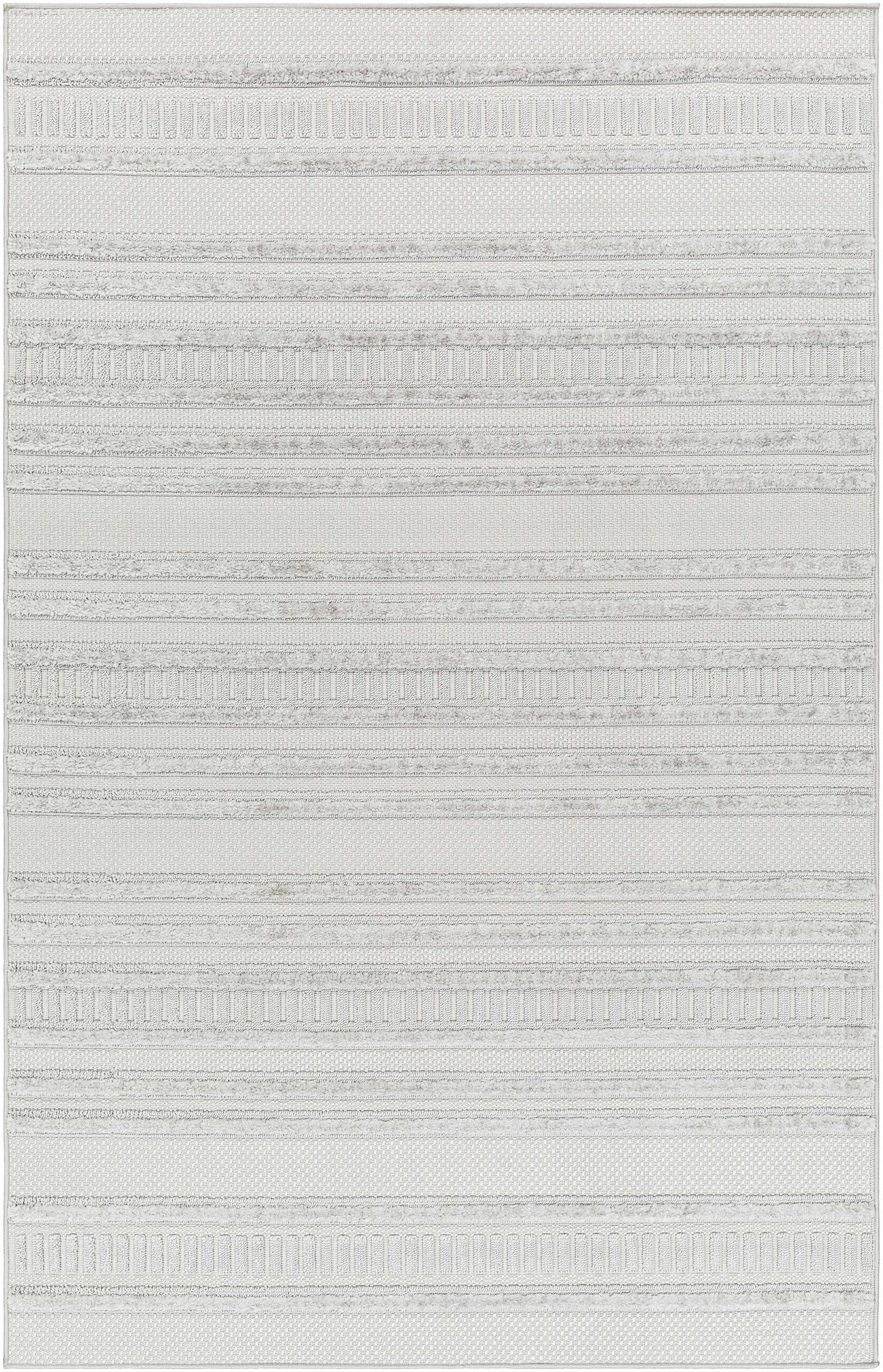 Faris Area Rug