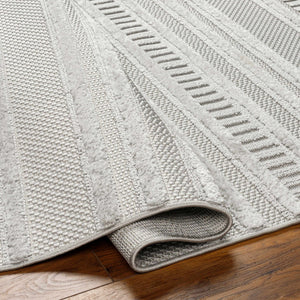 Faris Area Rug