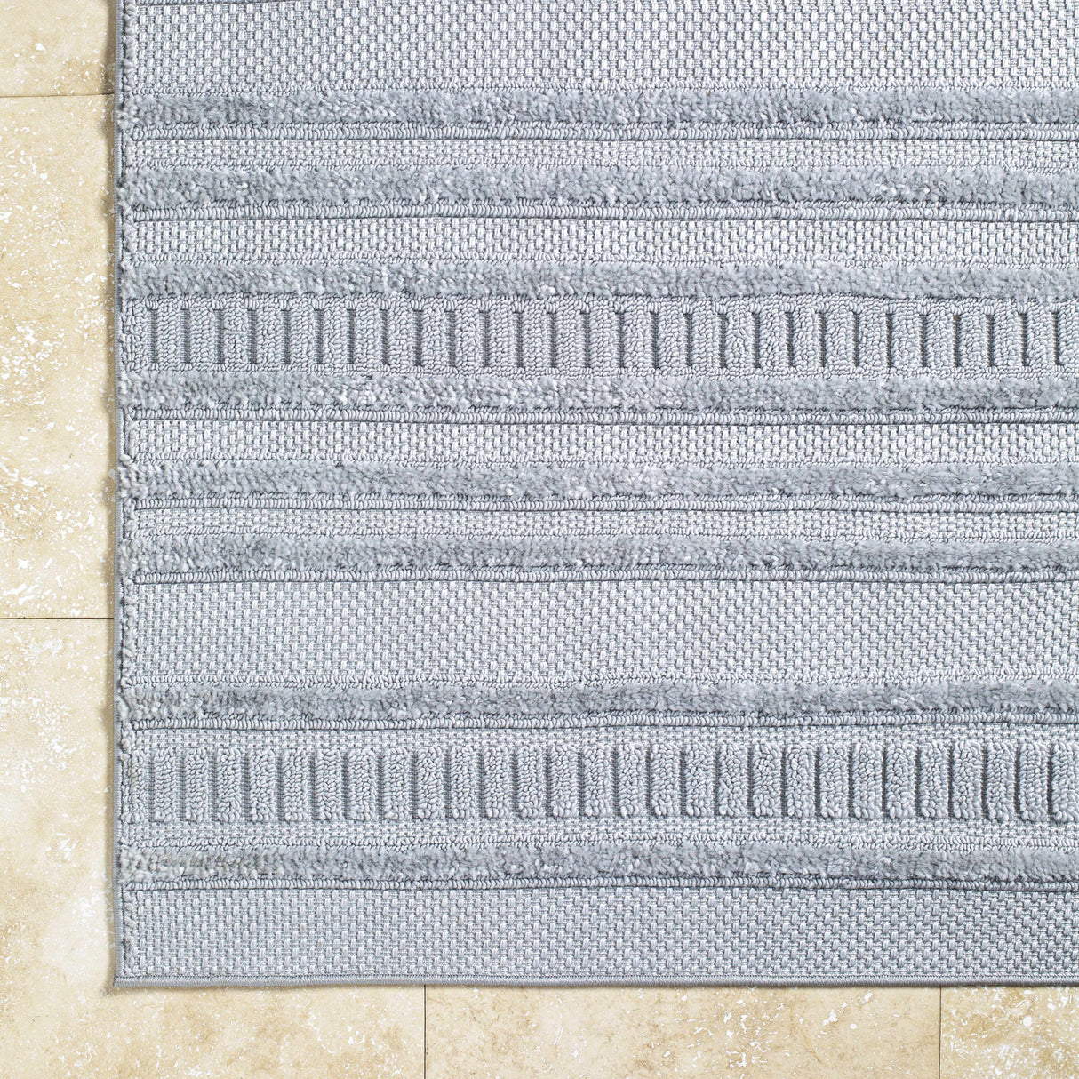 Faris Area Rug