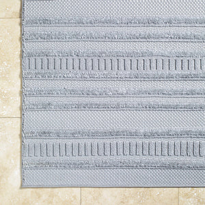 Faris Area Rug