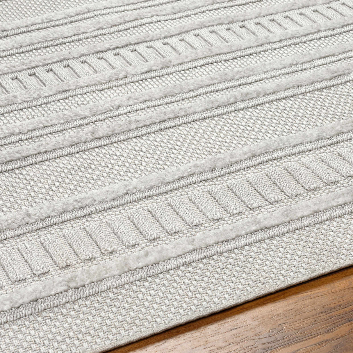 Faris Area Rug