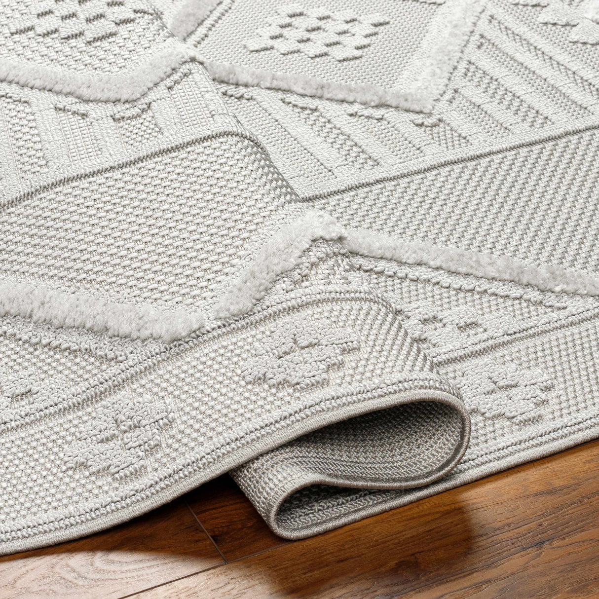Gabin Area Rug