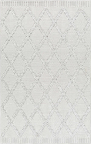 Galia Area Rug