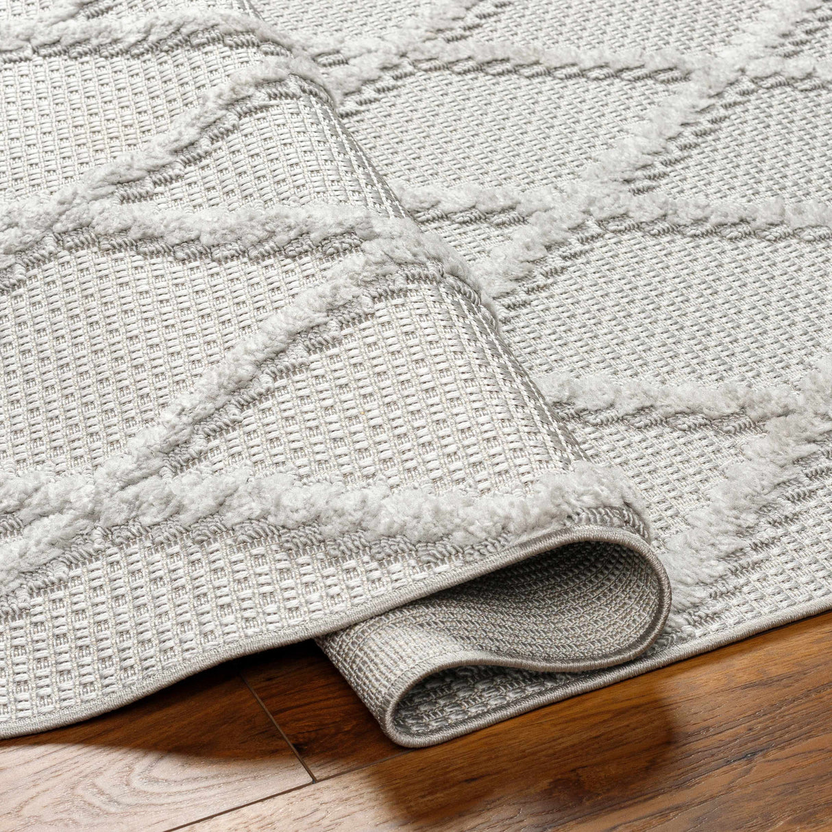 Galia Area Rug
