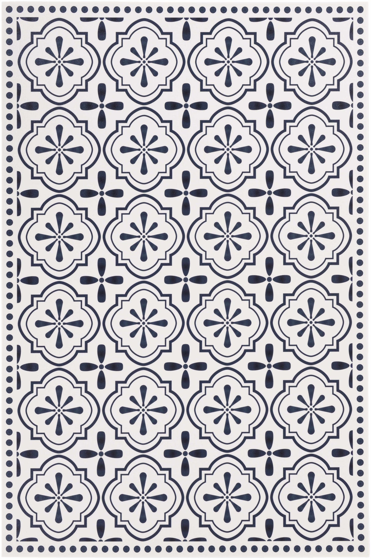Swisshome Area Rug - Clearance