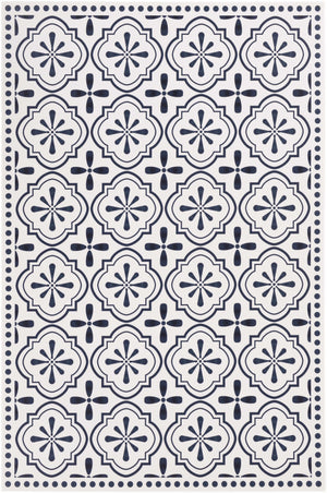 Swisshome Area Rug - Clearance