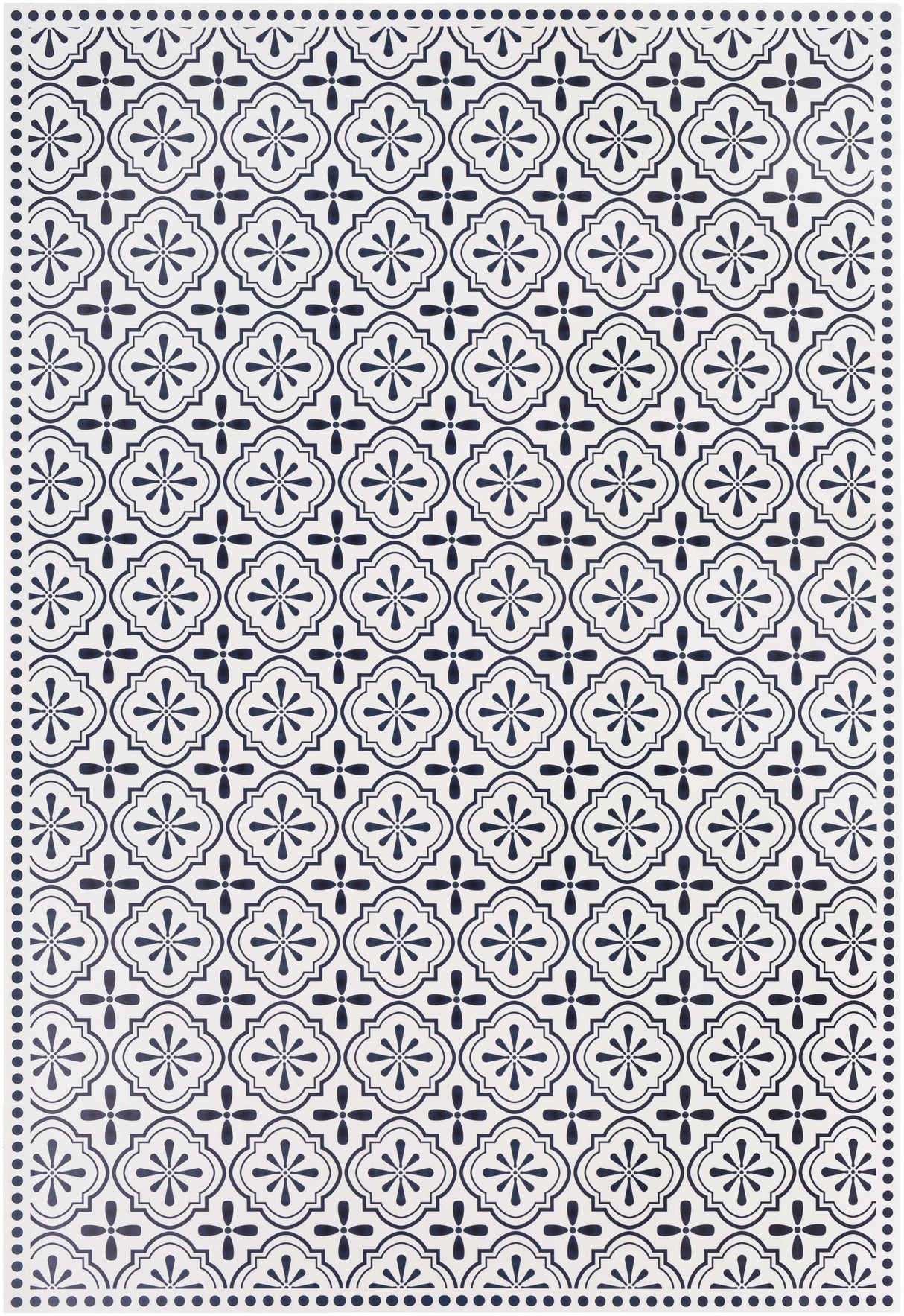 Swisshome Area Rug - Clearance