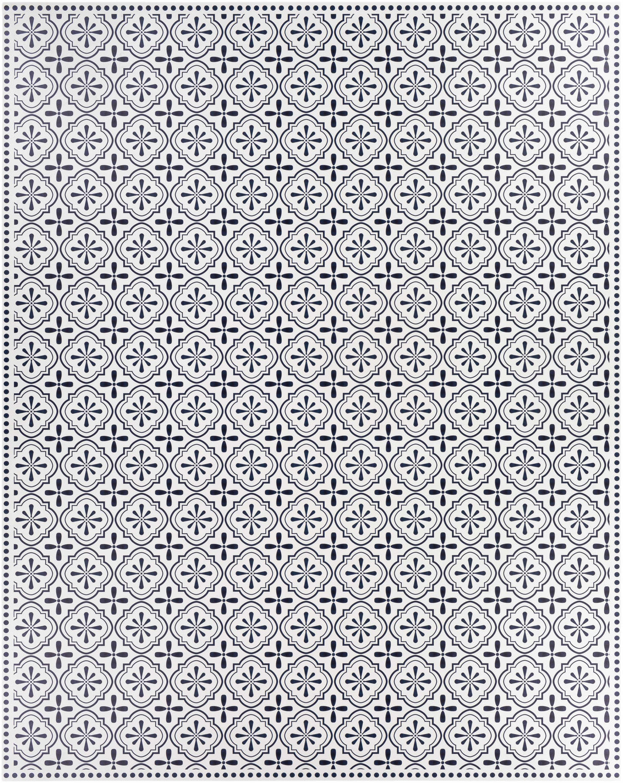 Swisshome Area Rug - Clearance