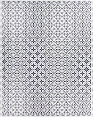Swisshome Area Rug - Clearance