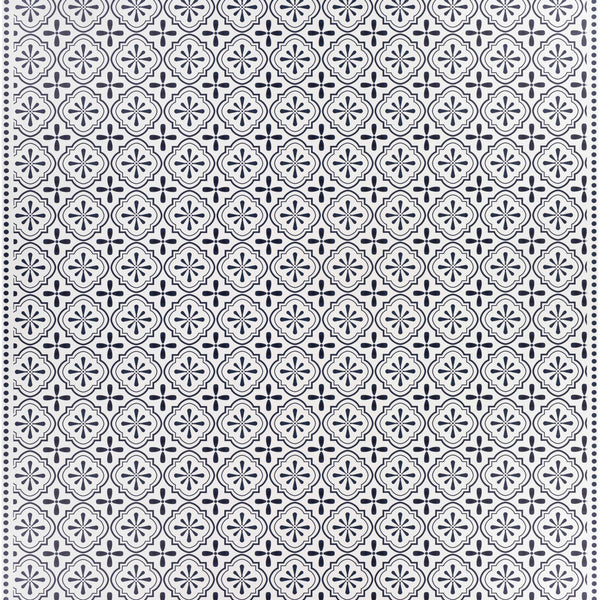 Swisshome Area Rug - Clearance