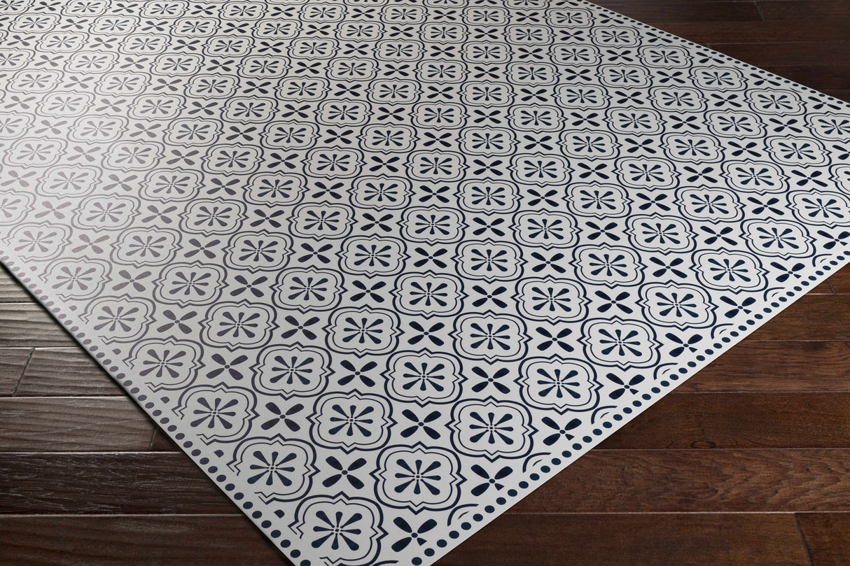 Swisshome Area Rug - Clearance