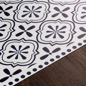 Swisshome Area Rug - Clearance