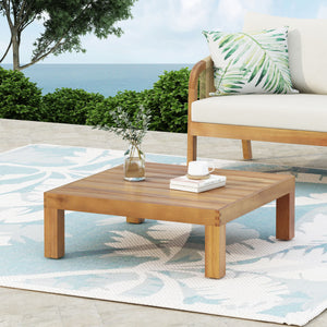 Oana/Brava Coffee Table