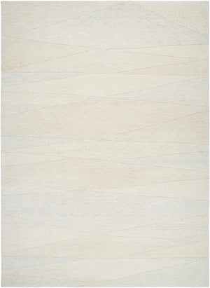 Soner Area Rug