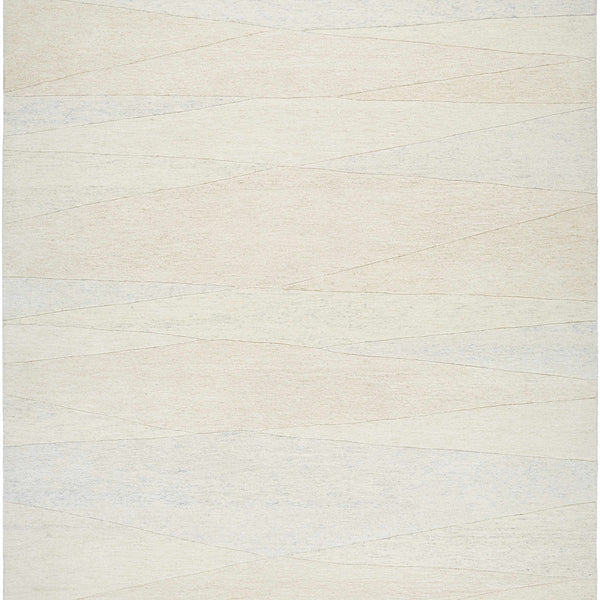 Soner Area Rug