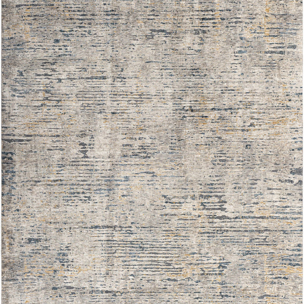 Sywell Luxe Fringe Rug