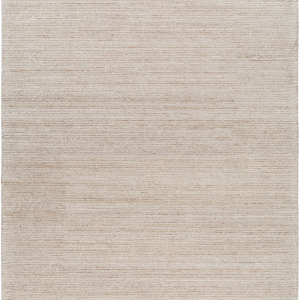 Sayer Beige Area Rug - Clearance