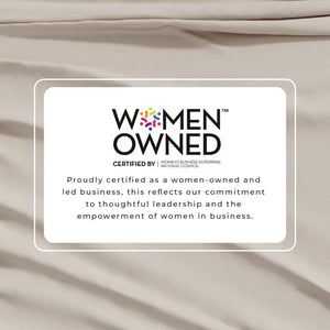 100% Organic Cotton Jersey Knit Sheets