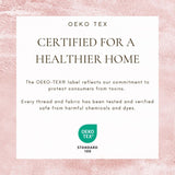 Velvet Plush Sherpa Bed Blanket - Sherpa Fleece Collection