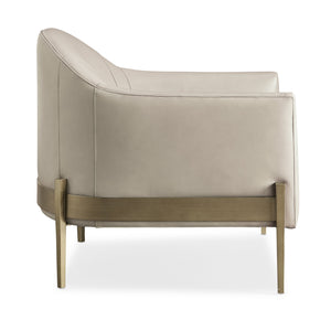 Rebound Accent Chair