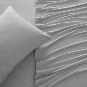 4-Piece Jersey Sheet Set - Carmen Collection