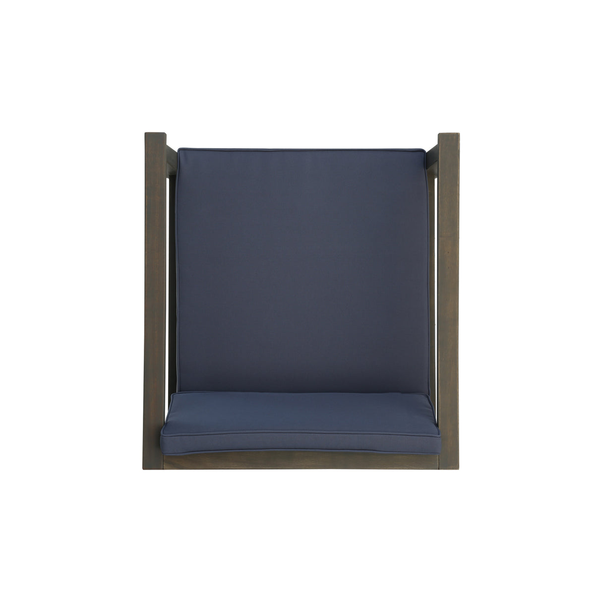 Newbury Club Chair