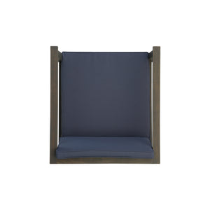Newbury Club Chair