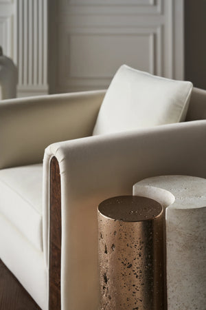 Dimitri Chair