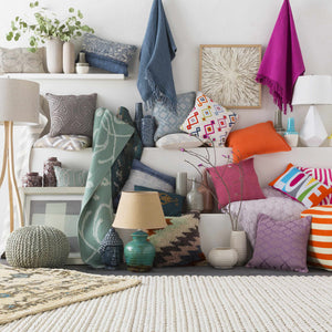 Christoval Area Rug - Clearance