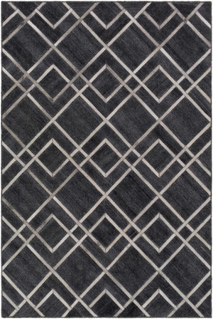 Taclobo Area Rug - Clearance