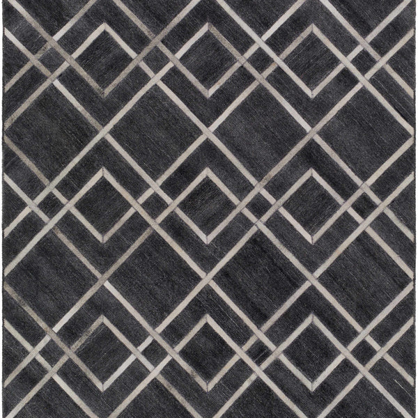 Taclobo Area Rug - Clearance