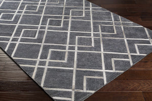 Taclobo Area Rug - Clearance