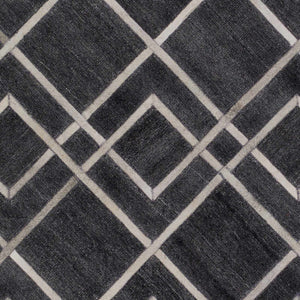 Taclobo Area Rug - Clearance