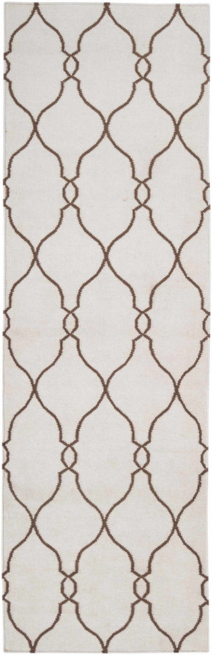 Tadley Area Rug - Clearance