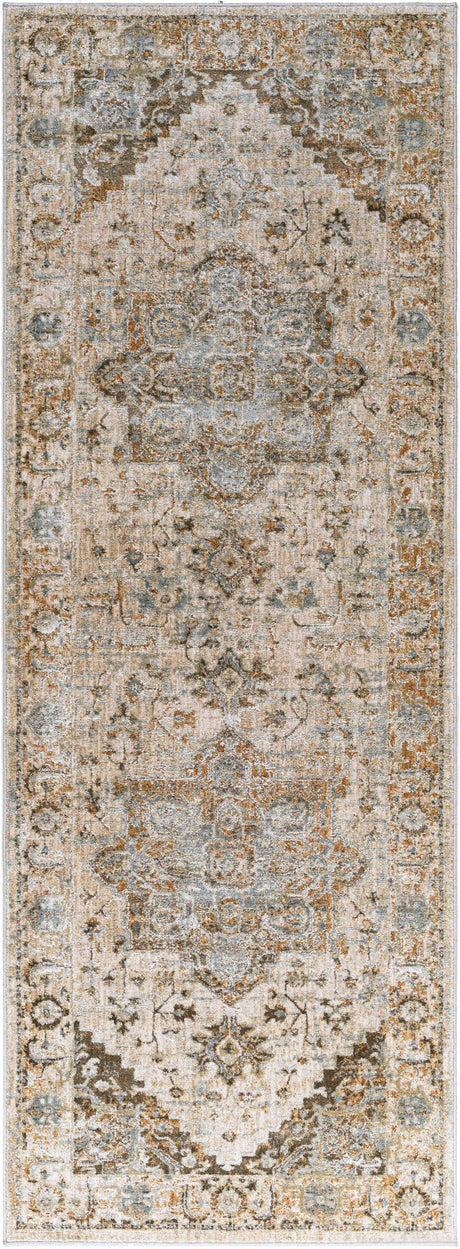 Tadian Boutique Rug