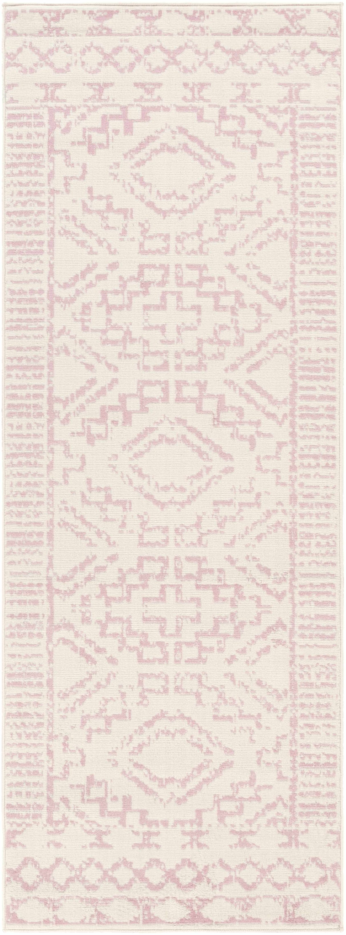 Tahlequah  Area Rug - Clearance