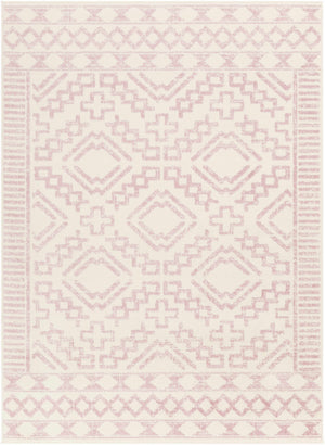Tahlequah  Area Rug - Clearance