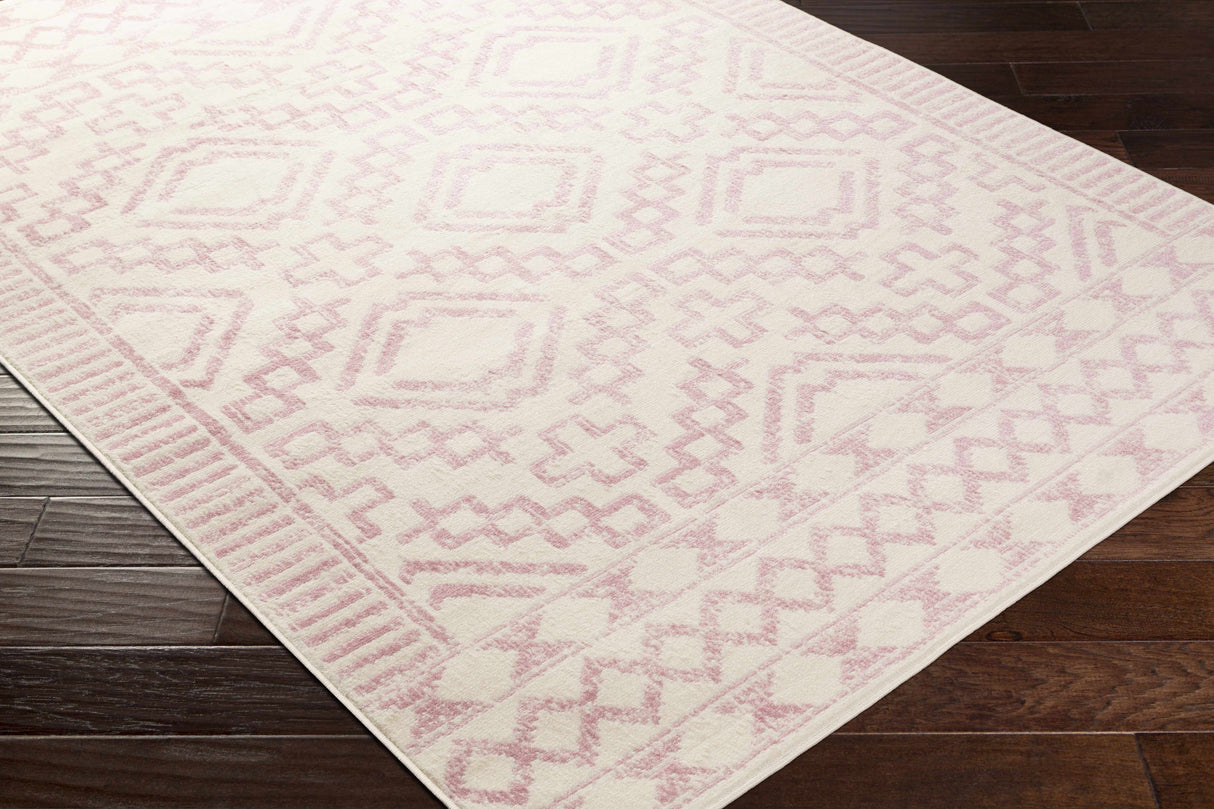 Tahlequah  Area Rug - Clearance