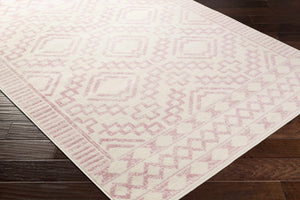 Tahlequah  Area Rug - Clearance