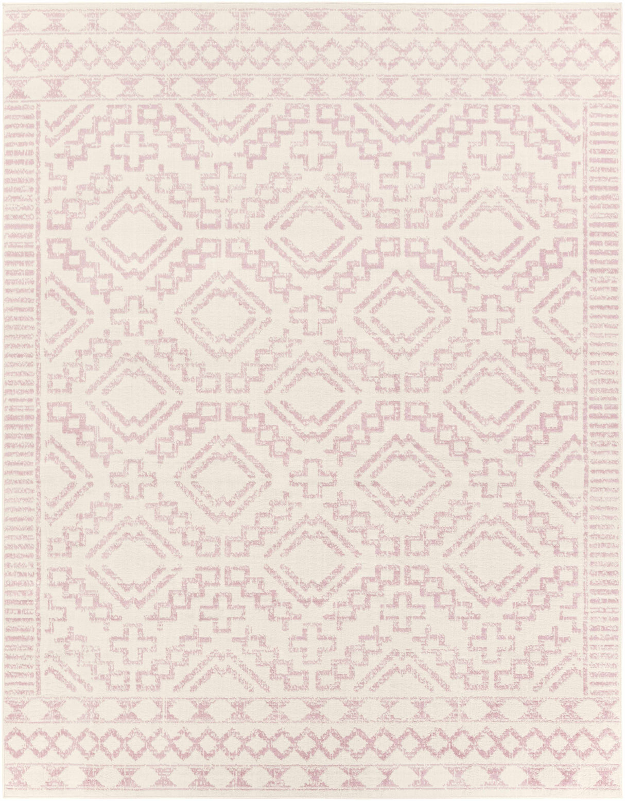Tahlequah  Area Rug - Clearance