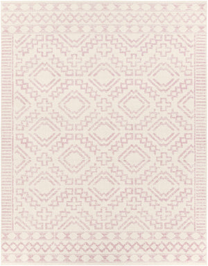 Tahlequah  Area Rug - Clearance