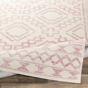 Tahlequah  Area Rug - Clearance