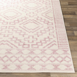 Tahlequah  Area Rug - Clearance