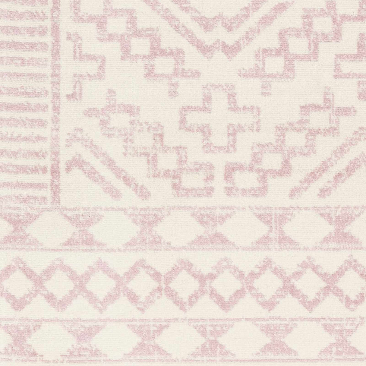 Tahlequah  Area Rug - Clearance