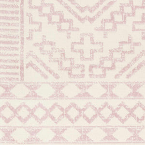 Tahlequah  Area Rug - Clearance