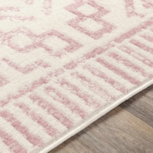 Tahlequah  Area Rug - Clearance