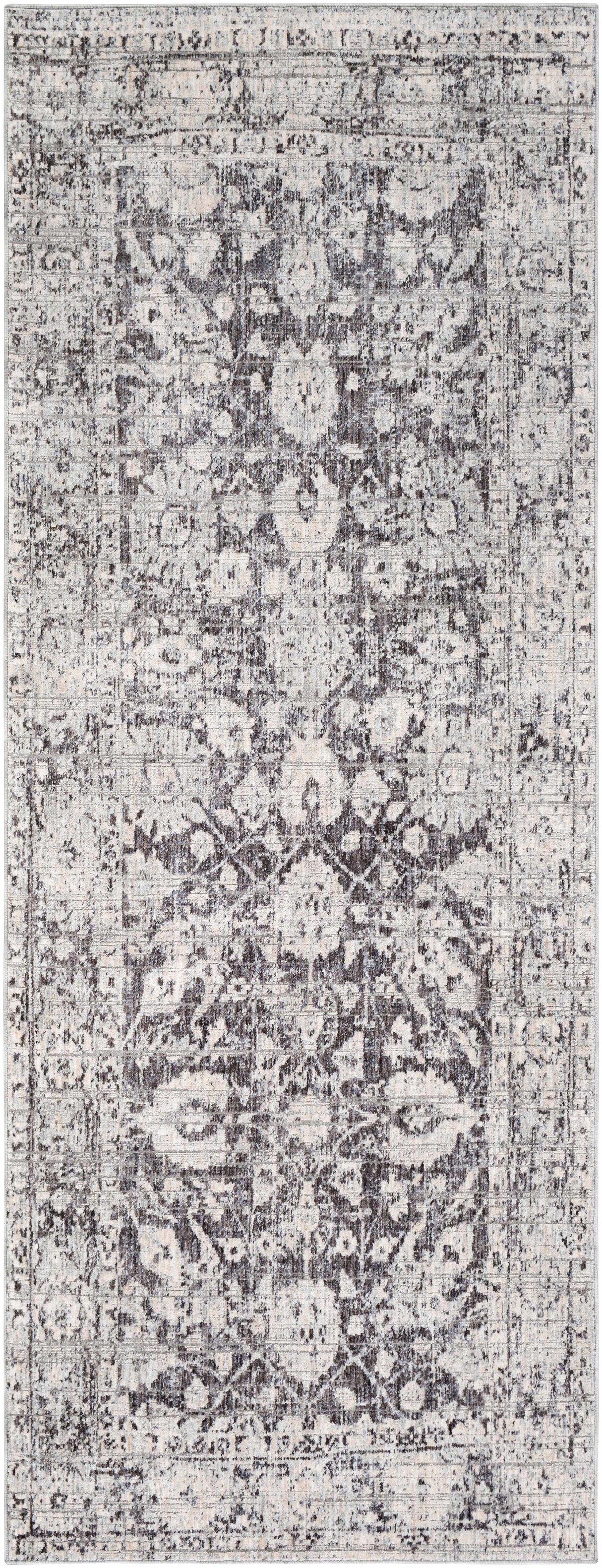 Talgarth Area Rug - Clearance