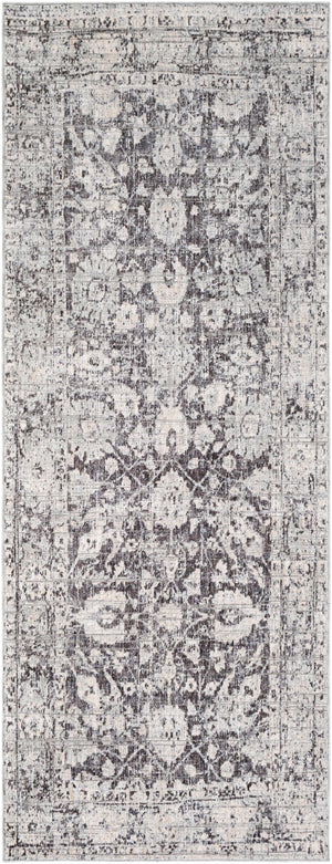Talgarth Area Rug - Clearance